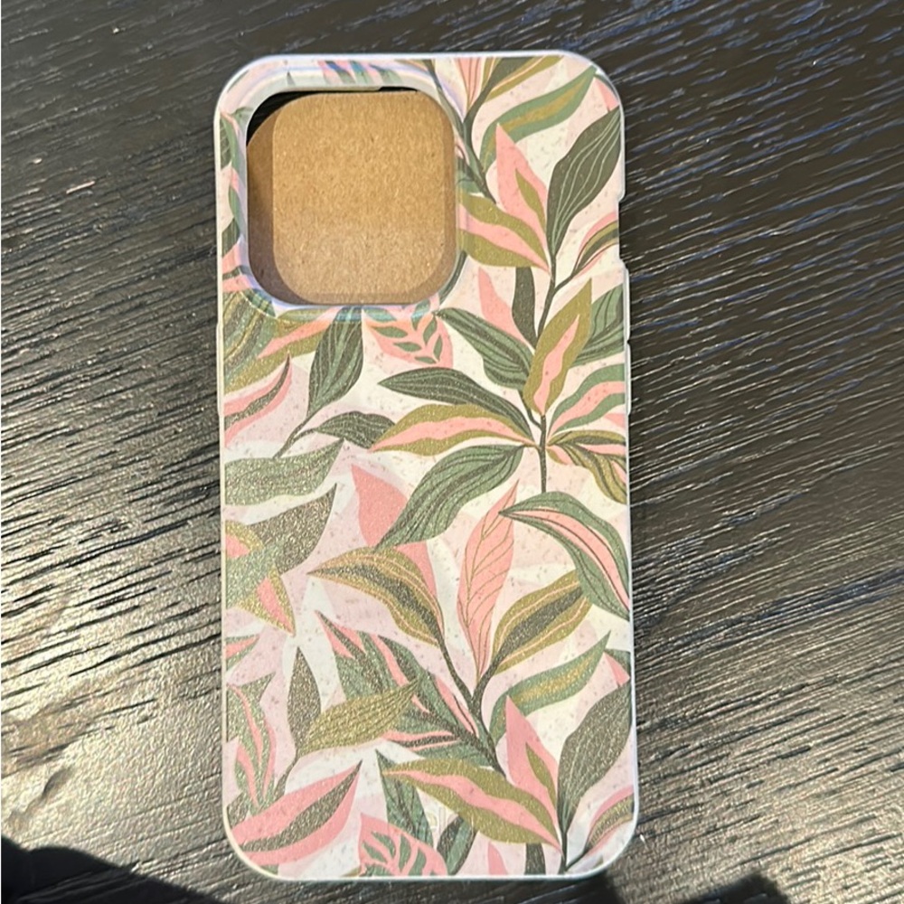 Pela iPhone 14 pro phone case